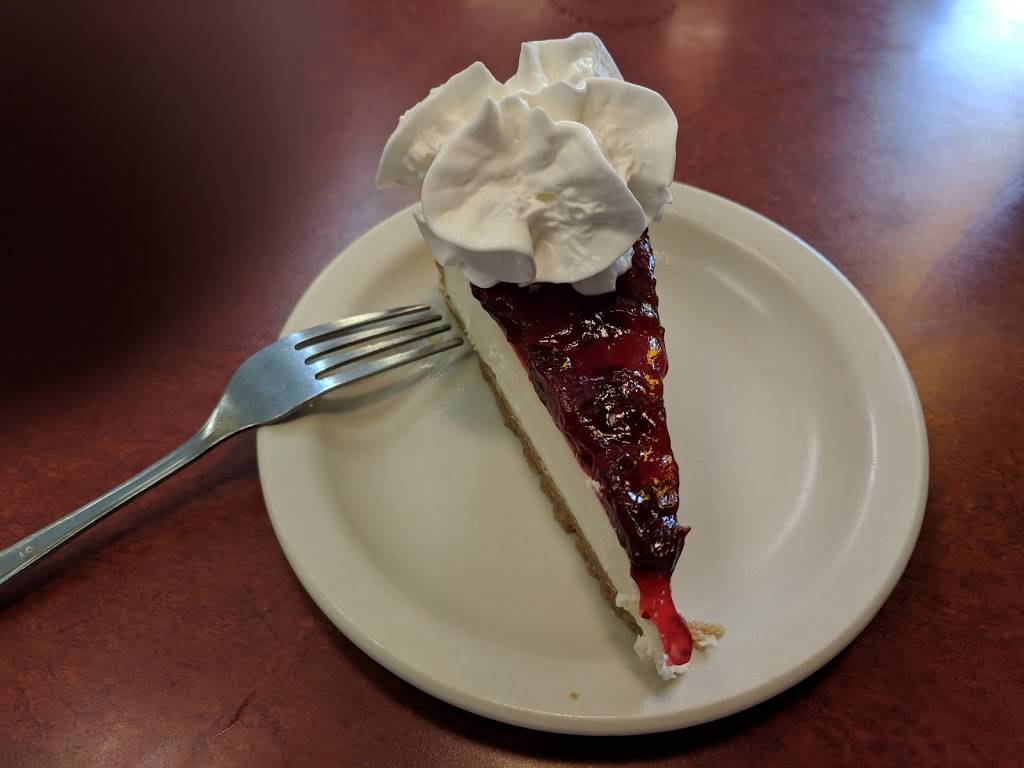 Skyline Chili | restaurant | 8550 Orion Pl, Columbus, OH 43240, USA | 6147816370 OR +1 614-781-6370