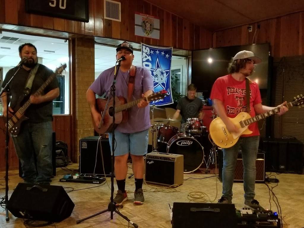 Legends Country Club | restaurant | 137 Ben Hogan, Stephenville, TX 76401, USA | 2549682200 OR +1 254-968-2200