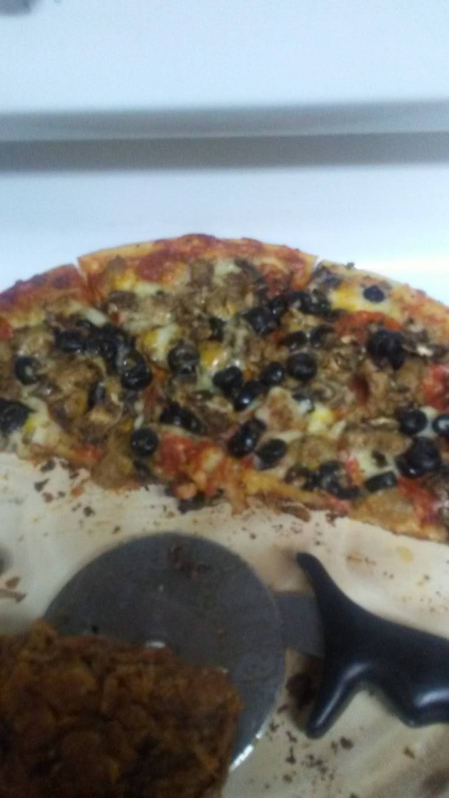 Papa Murphys Take N Bake Pizza | meal takeaway | 3230 E Union Hills Dr, Phoenix, AZ 85050, USA | 6028677272 OR +1 602-867-7272