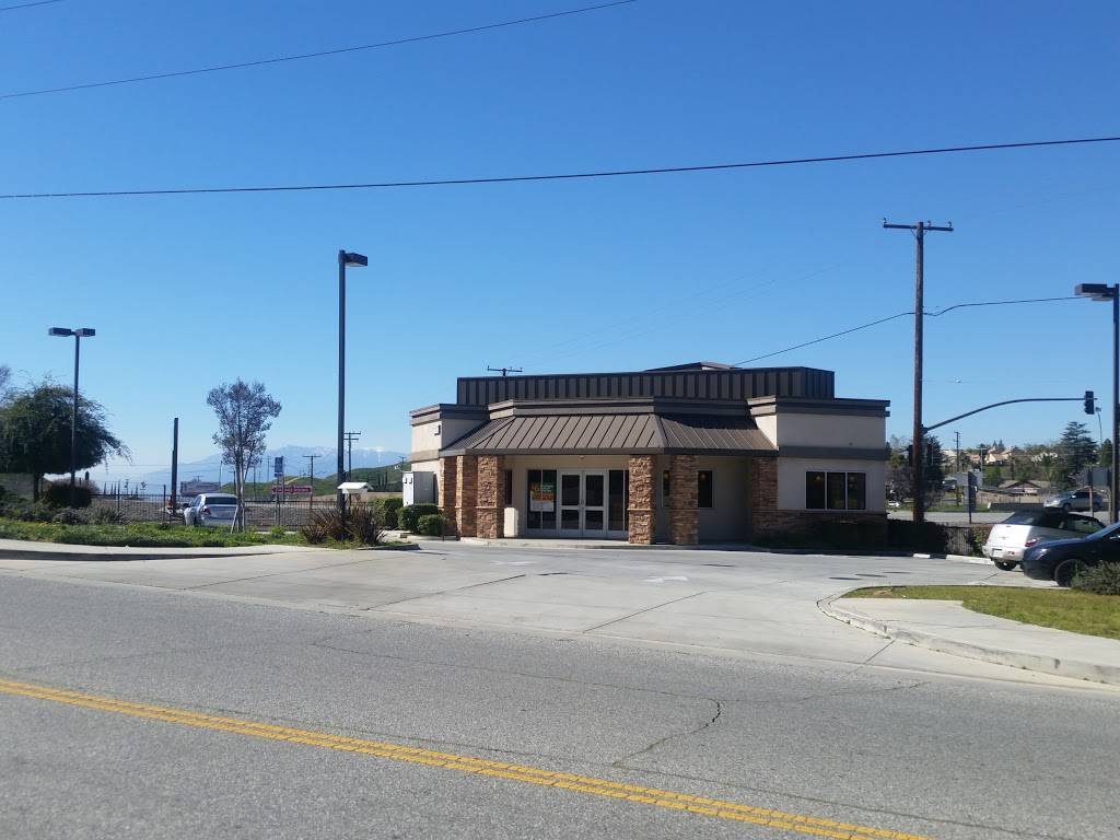 Subway | restaurant | 31387 Outer Hwy 10 S, Redlands, CA 92373, USA | 9097941300 OR +1 909-794-1300