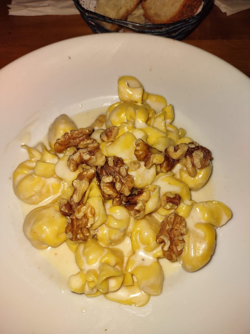 Perricones Marketplace & Cafe | restaurant | 1700 SW 3rd Ave, Miami, FL 33129, USA | 3053749449 OR +1 305-374-9449