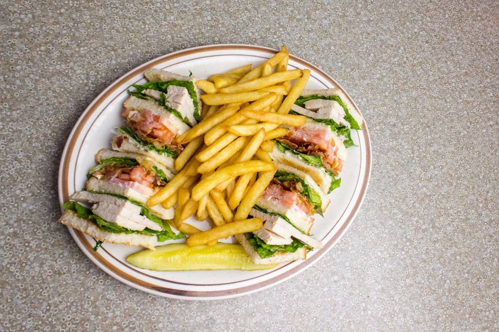 Dimitris Opa Restaurant | restaurant | 50875 Gratiot Ave, New Baltimore, MI 48051, USA | 5863291054 OR +1 586-329-1054