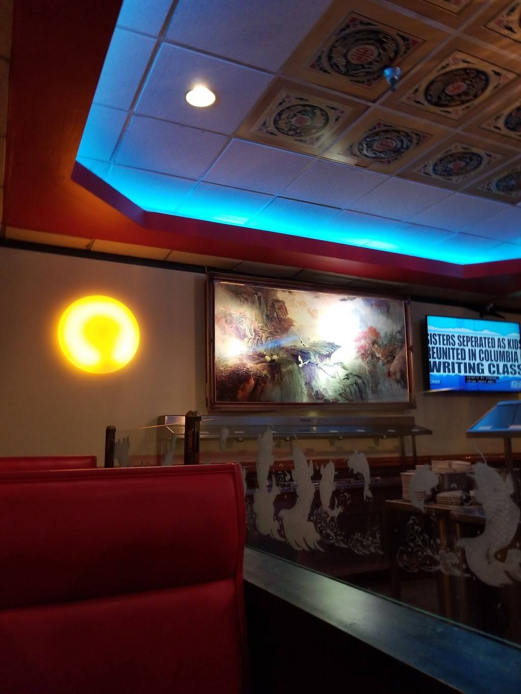 Sizzling Wok | restaurant | 3151, 8257 Beechmont Ave, Cincinnati, OH 45255, USA | 5134740080 OR +1 513-474-0080