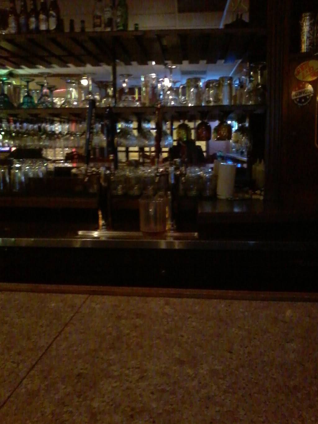 Celebrations Bar & Grill | restaurant | 2650 Cherry Rd, Rock Hill, SC 29730, USA | 8033291122 OR +1 803-329-1122