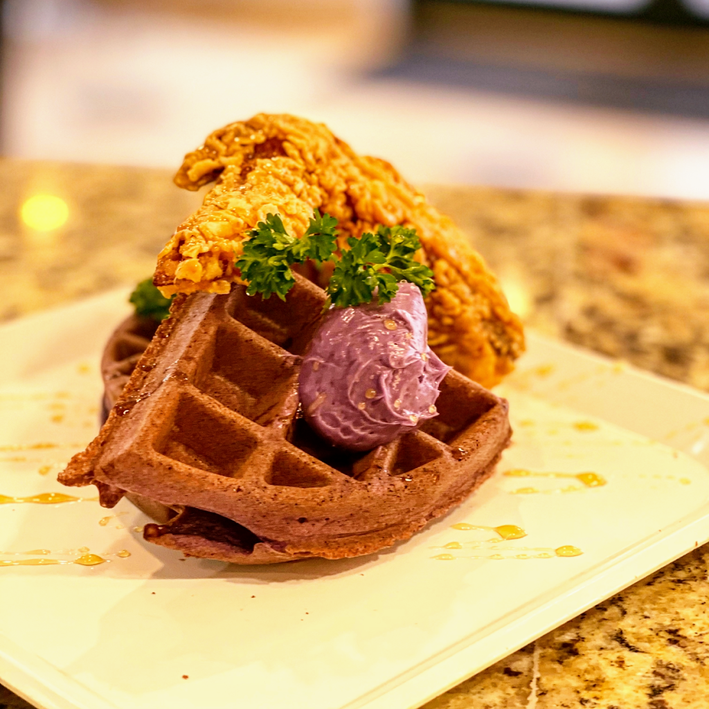 Euro Market & Cafe | cafe | 2201 Wilson Blvd, Arlington, VA 22201, USA | 7033517700 OR +1 703-351-7700