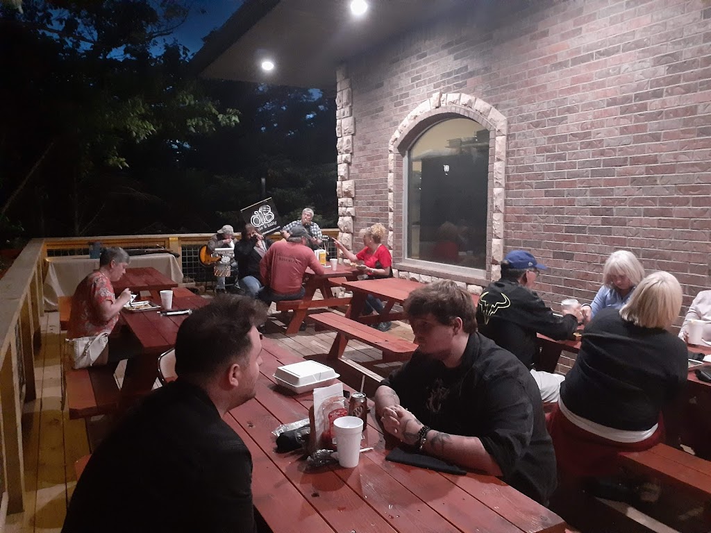 B List Burger Bar | restaurant | 1721 Forest Hills Blvd, Bella Vista, AR 72715, USA | 4792683243 OR +1 479-268-3243