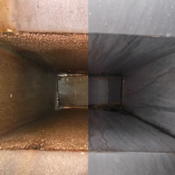 A-1 Hood&Carpet Cleaning | restaurant | 14637 E 13th Cir, Aurora, CO 80011, USA | 7207751832 OR +1 720-775-1832