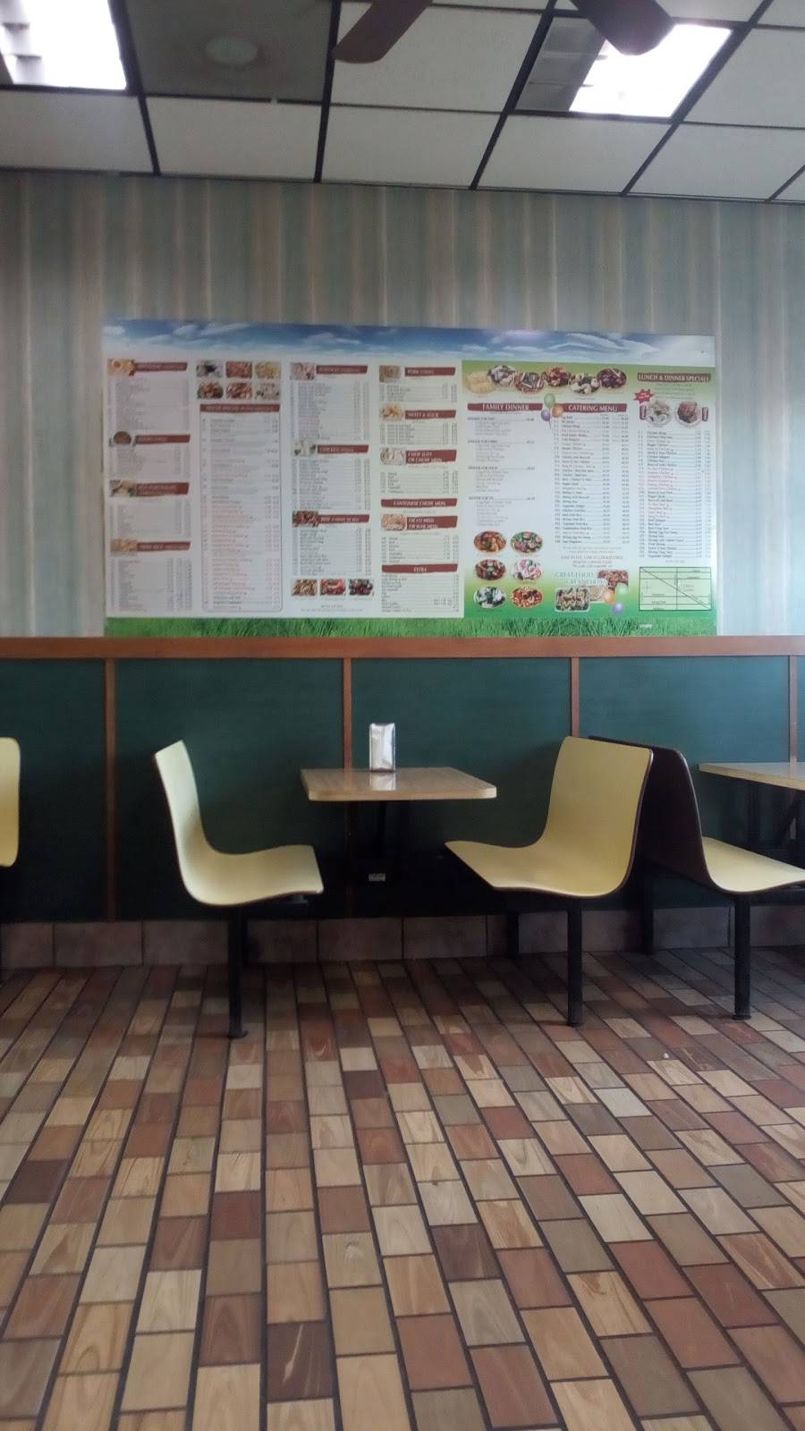 Chens Garden | restaurant | 4445 N Pulaski Rd, Chicago, IL 60625, USA | 7732673388 OR +1 773-267-3388