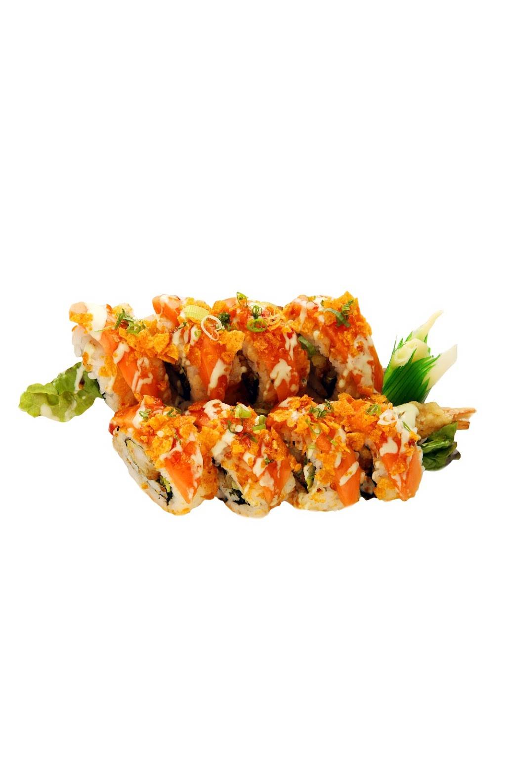 Kozo Sushi | restaurant | 98-1005 Moanalua Rd, Aiea, HI 96701, USA | 8084836805 OR +1 808-483-6805