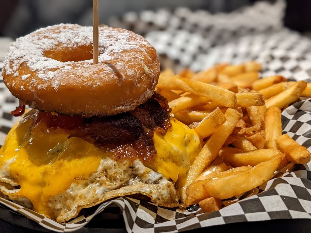 Back Door Grill | restaurant | 825 Oak St, Steamboat Springs, CO 80487, USA | 9708717888 OR +1 970-871-7888