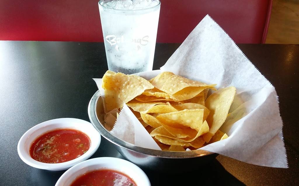 Botanas Premier Mexican | restaurant | 3515 State Hwy 76, Branson, MO 65616, USA | 4175441924 OR +1 417-544-1924