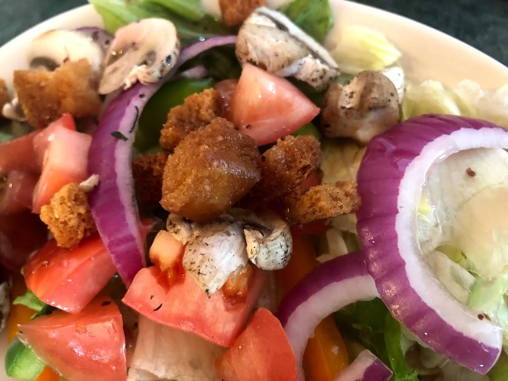 Brewsters Fine Food & Drink | restaurant | 359 Wilson St, Brewer, ME 04412, USA | 2079890444 OR +1 207-989-0444