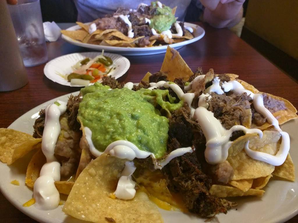 El Super Burrito | restaurant | 2566 Willamette St, Eugene, OR 97405, USA | 5414850619 OR +1 541-485-0619