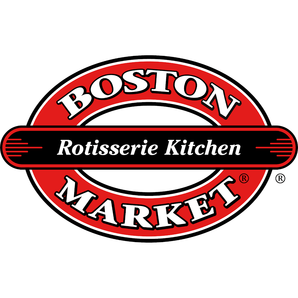 Boston Market | restaurant | 6242 Stenton Ave, Philadelphia, PA 19138, USA | 4848453325 OR +1 484-845-3325