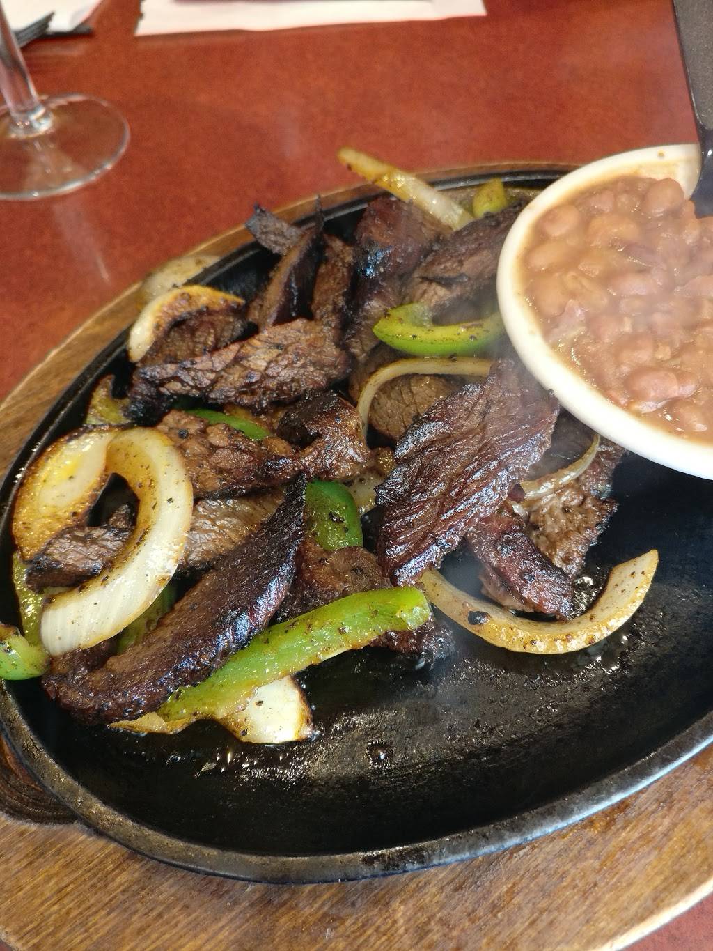 Rosarios | restaurant | 9800 Airport Blvd, San Antonio, TX 78216, USA | 2108294084 OR +1 210-829-4084