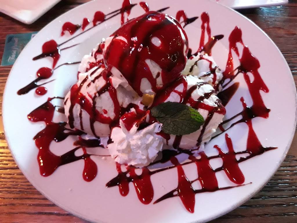 Twilight Pizza Bistro | restaurant | 1905 SE 192nd Ave #101, Camas, WA 98607, USA | 3608331919 OR +1 360-833-1919