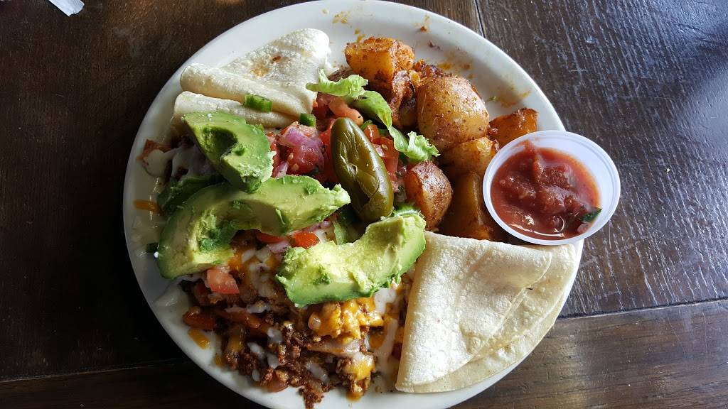 BuzzBrews Deep Ellum | cafe | 2801 Commerce St, Dallas, TX 75226, USA | 2147412801 OR +1 214-741-2801