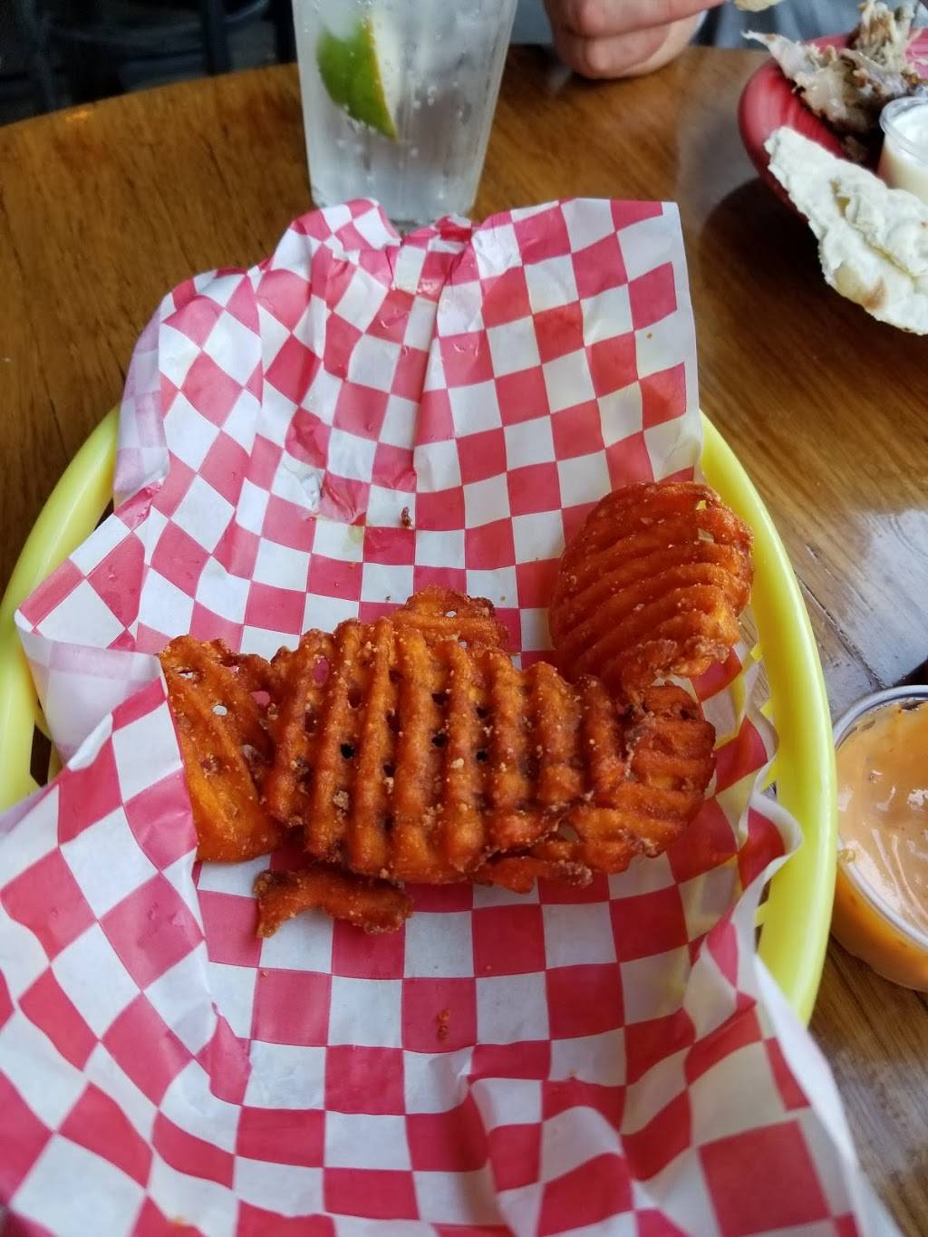 Birds | cafe | 5925 Franklin Ave, Los Angeles, CA 90028, USA | 3234650175 OR +1 323-465-0175