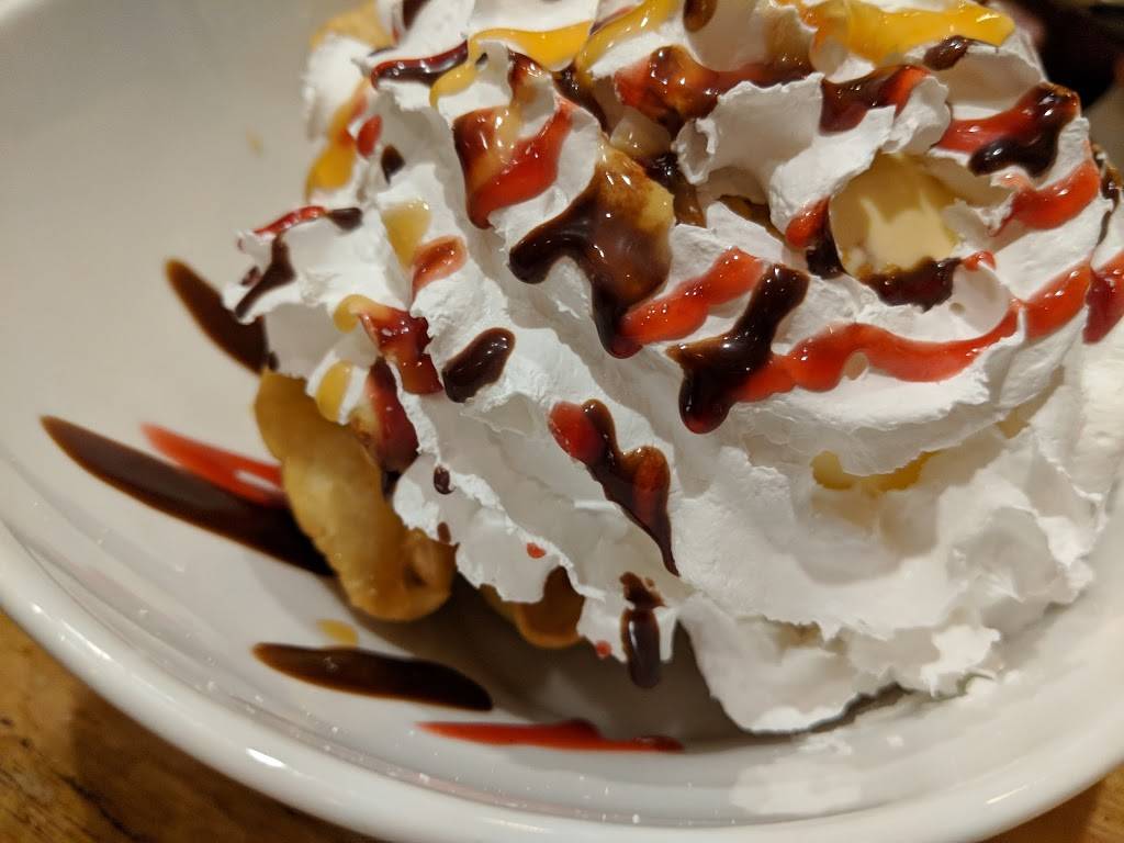 Plaza Azteca | Sicklerville NJ | restaurant | 611 Cross Keys Road, Sicklerville, NJ 08081, USA | 8564049857 OR +1 856-404-9857