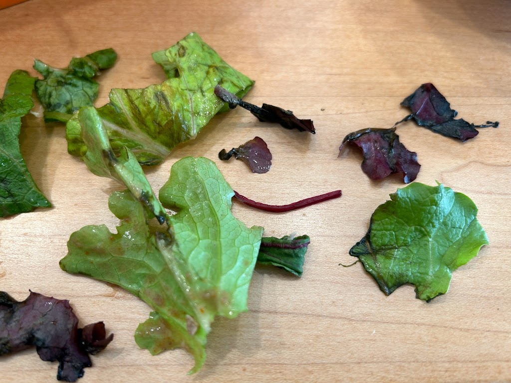 Salad and Go | restaurant | 2080 W River Rd, Tucson, AZ 85704, USA | 4804000634 OR +1 480-400-0634