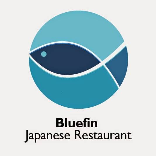 Bluefin Sushi and Roll | restaurant | 960 Mission St, South Pasadena, CA 91030, USA | 6266608271 OR +1 626-660-8271