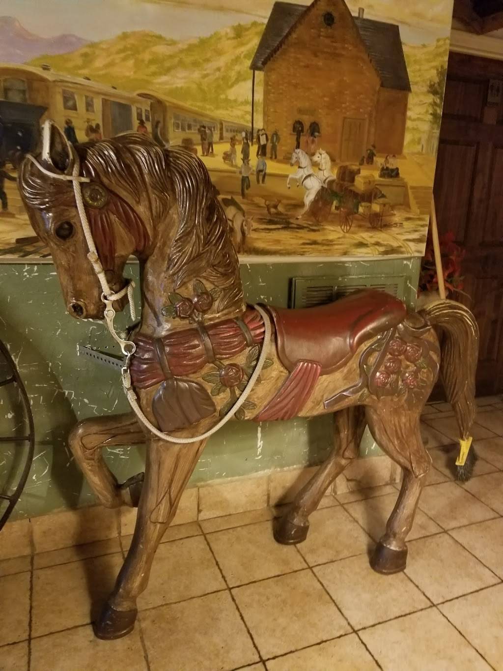 Rio Lindo Mexican Restaurant | restaurant | 329 E Main St, Senatobia, MS 38668, USA | 6625625621 OR +1 662-562-5621