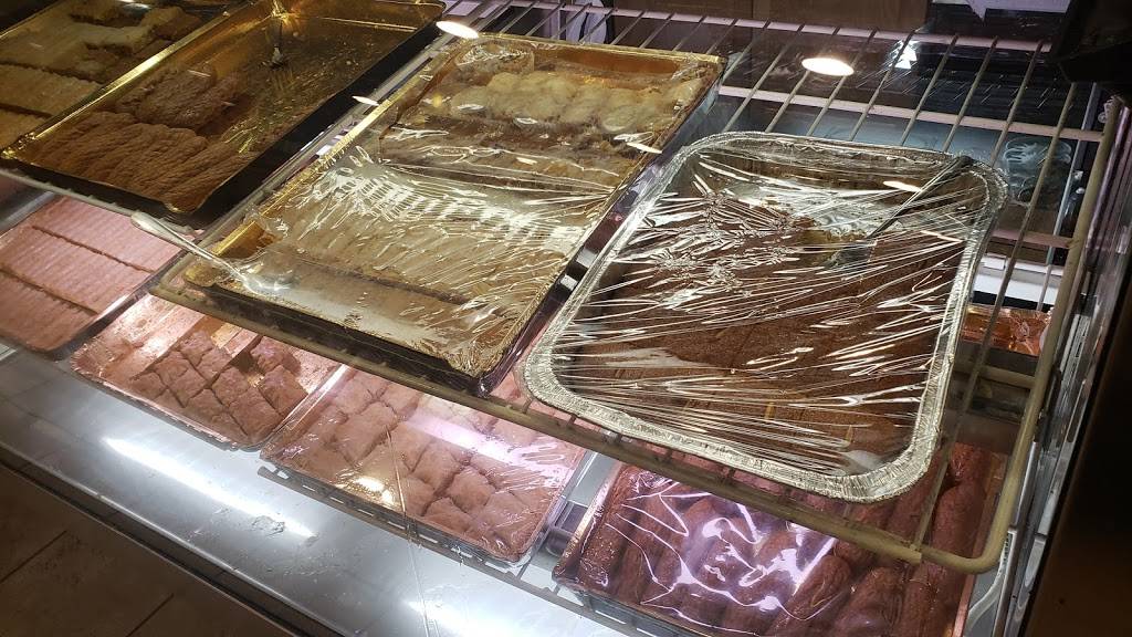 Green Land Restaurant | restaurant | 10817 N 56th St, Temple Terrace, FL 33617, USA | 8139847300 OR +1 813-984-7300