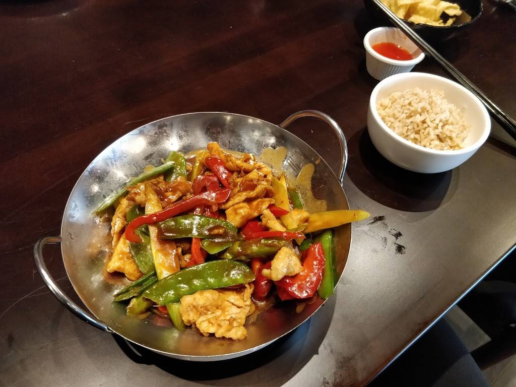 Pan Asia | restaurant | Lighthouse Dr, Barnegat, NJ 08005, USA | 6096222286 OR +1 609-622-2286