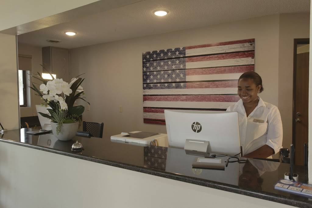 Natura Treescape Resort | restaurant | 400 Co Rd A, Wisconsin Dells, WI 53965, USA | 6082534451 OR +1 608-253-4451