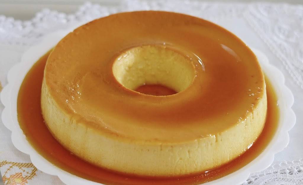 Loira SF Café | restaurant | 1601 El Camino Real, Millbrae, CA 94030, USA | 4154104163 OR +1 415-410-4163