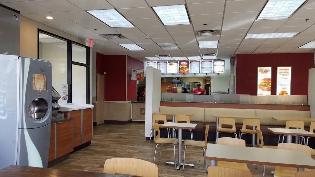 Wendys | restaurant | 4331 S Tamiami Trail, Venice, FL 34293, USA | 9414925166 OR +1 941-492-5166