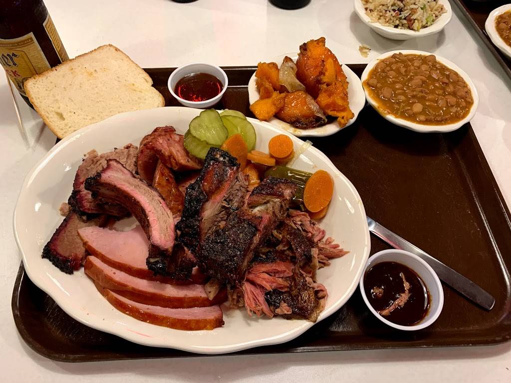 Pappas Bar-B-Q | restaurant | 230 W Hwy 67, Duncanville, TX 75137, USA | 9722982049 OR +1 972-298-2049