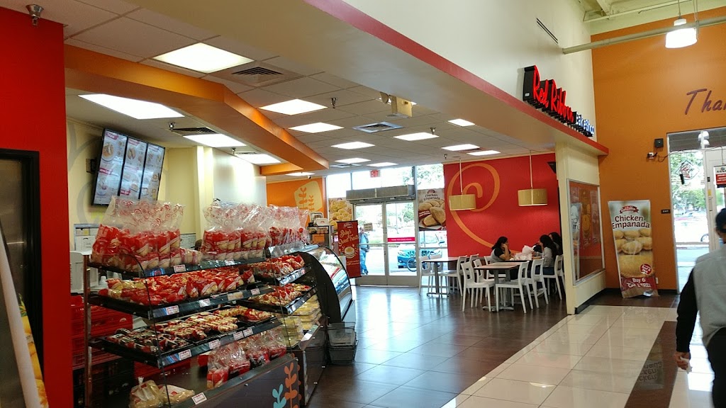 Seafood City | bakery | 6051 Mack Rd, Sacramento, CA 95823, USA | 9163938900 OR +1 916-393-8900