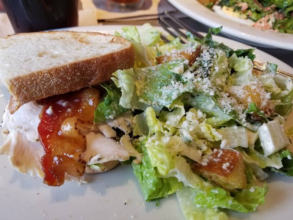 Ruscello | restaurant | 12441 Wayzata Blvd, Minnetonka, MN 55305, USA | 6519006800 OR +1 651-900-6800