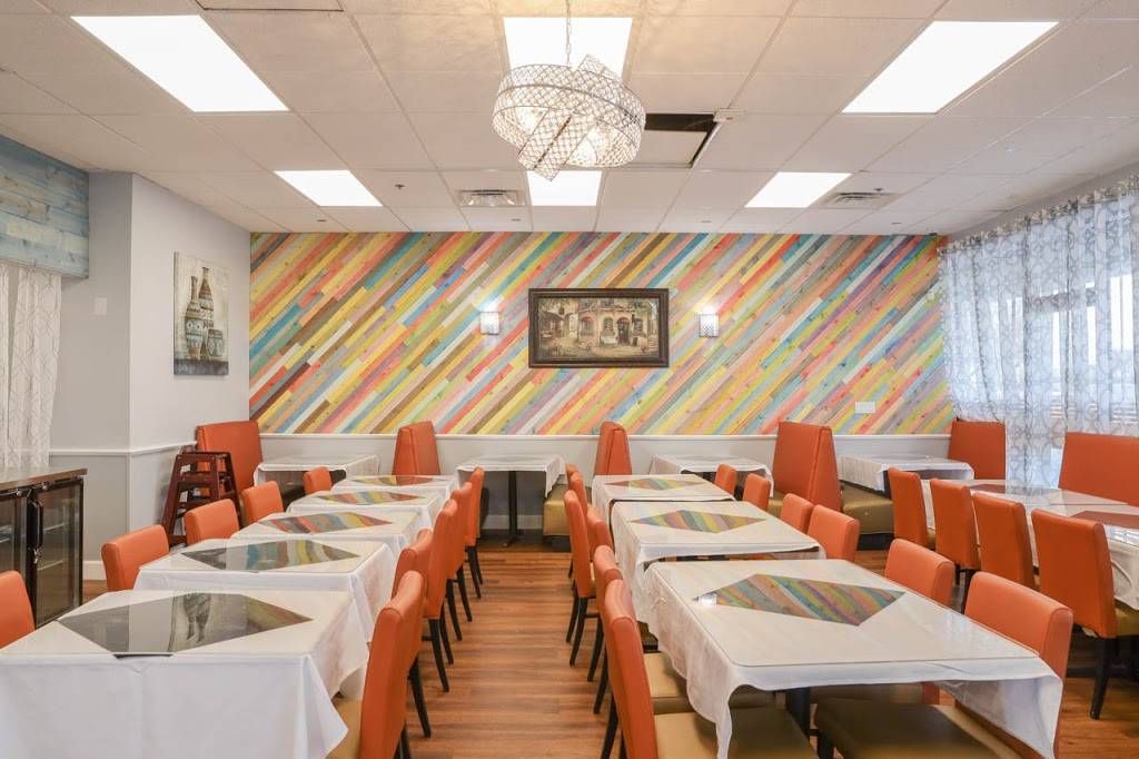 Tadka Indian Cuisine | restaurant | 4040 Pimlico Dr #116, Pleasanton, CA 94588, USA | 9255233493 OR +1 925-523-3493