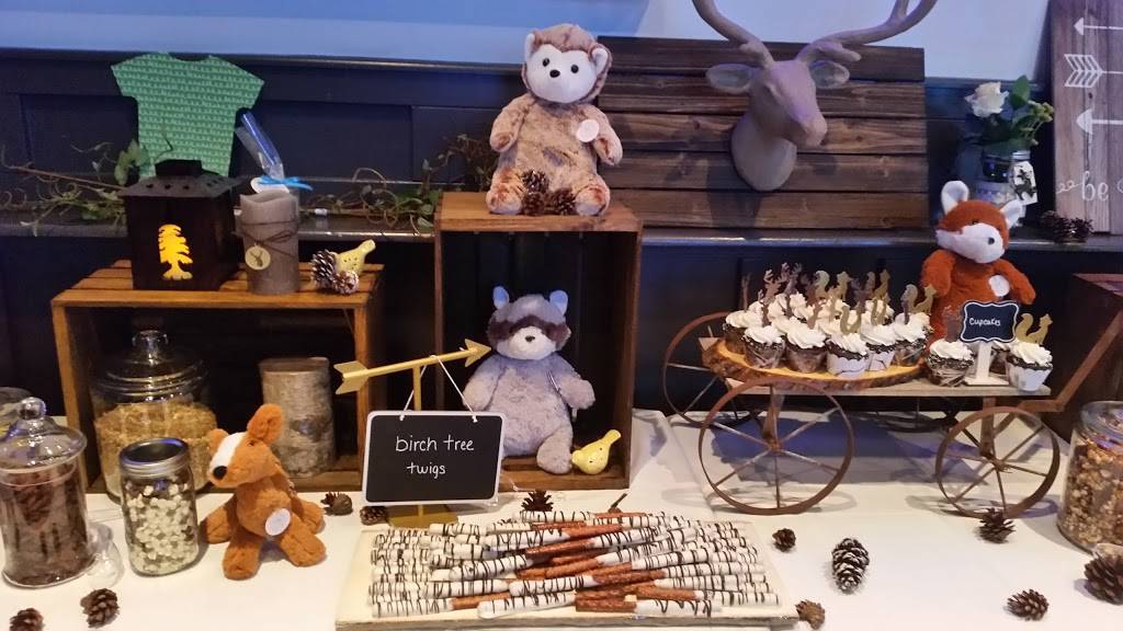 Napper Tandys Irish Pub | restaurant | 15 E Main St, Smithtown, NY 11787, USA | 6313600606 OR +1 631-360-0606