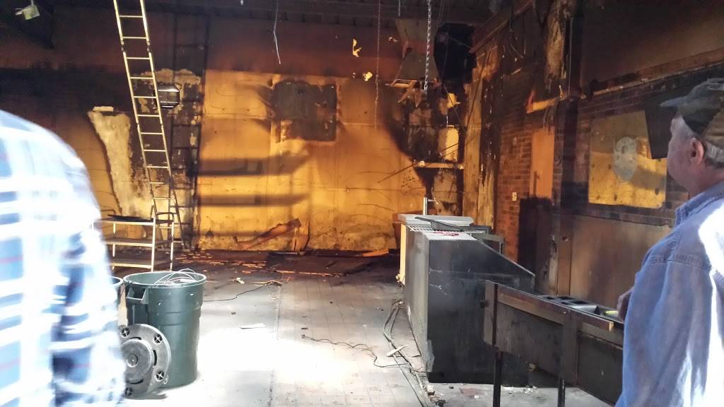 Cherrystones | restaurant | 15501 S Vermont Ave #101, Gardena, CA 90247, USA | 3103298200 OR +1 310-329-8200