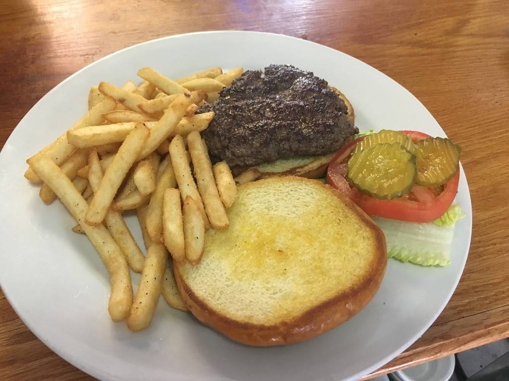 Palos Hills Pancake House | restaurant | 10719 S Roberts Rd, Palos Hills, IL 60465, USA | 7089749010 OR +1 708-974-9010