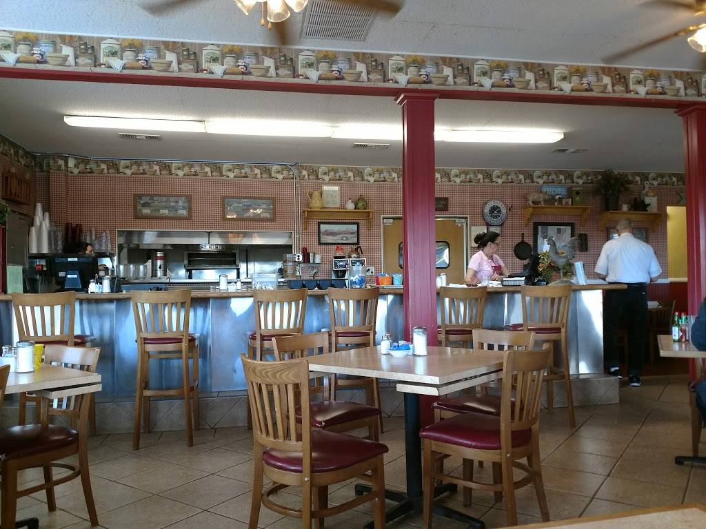 Molly Browns Country Cafe | restaurant | 24949 National Trails Hwy, Helendale, CA 92342, USA | 7609518282 OR +1 760-951-8282