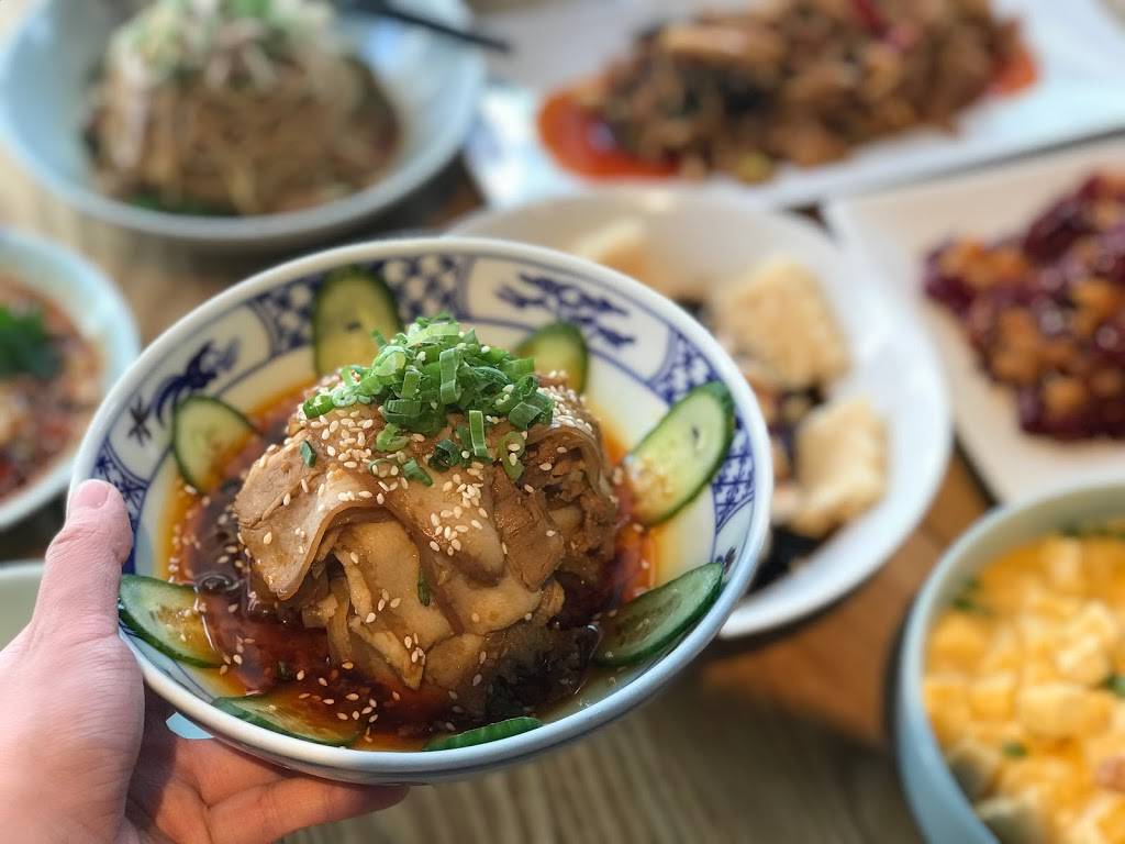 Hip Hot 帅锅香辣蟹 | restaurant | 500 N Atlantic Blvd #149, Monterey Park, CA 91754, USA | 6267827711 OR +1 626-782-7711