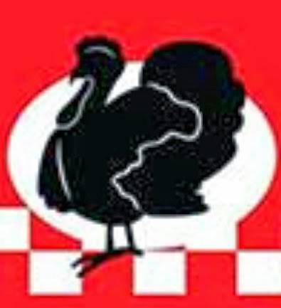 Farm Turkey Creek Thompson | restaurant | 2160 W Hill Rd, Flint, MI 48507, USA | 8102345444 OR +1 810-234-5444