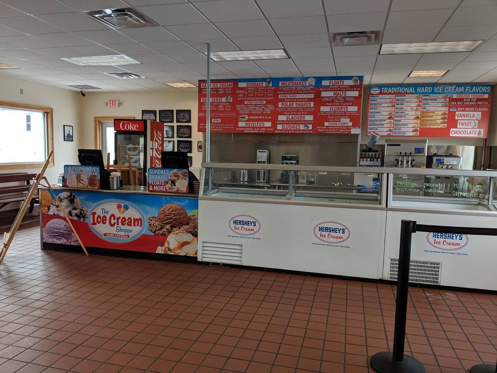 Marks Pizzeria | restaurant | 2263 Walworth-Marion Rd, Walworth, NY 14568, USA | 3159861678 OR +1 315-986-1678