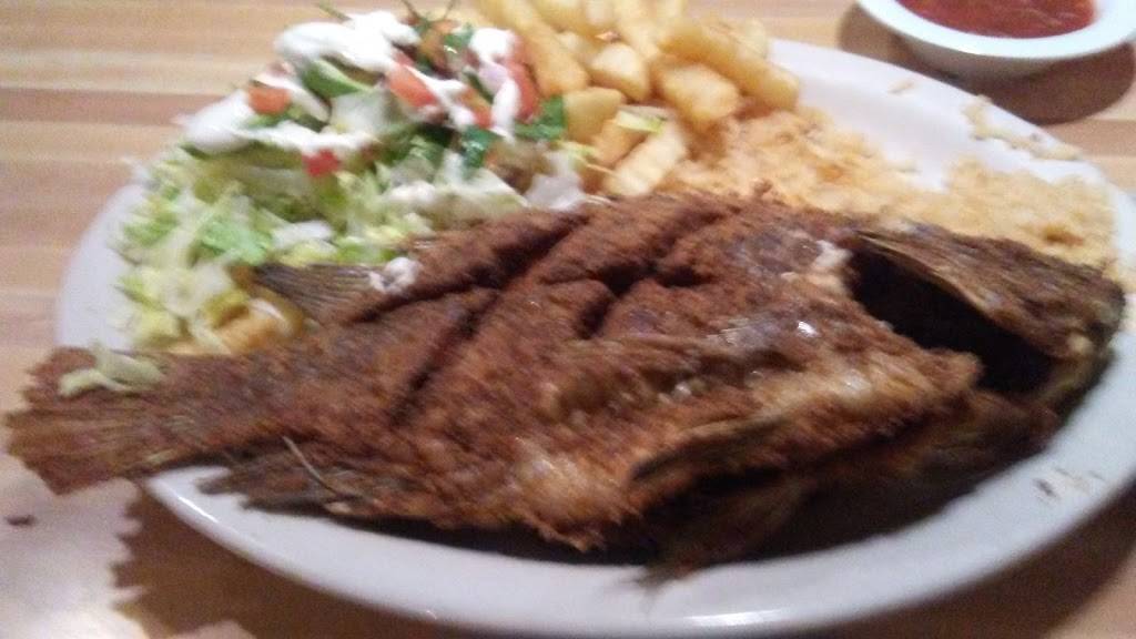 Mi Taco Mexican Taqueria - Austell Rd | restaurant | 2332 Austell Rd SW, Marietta, GA 30008, USA | 7706932653 OR +1 770-693-2653