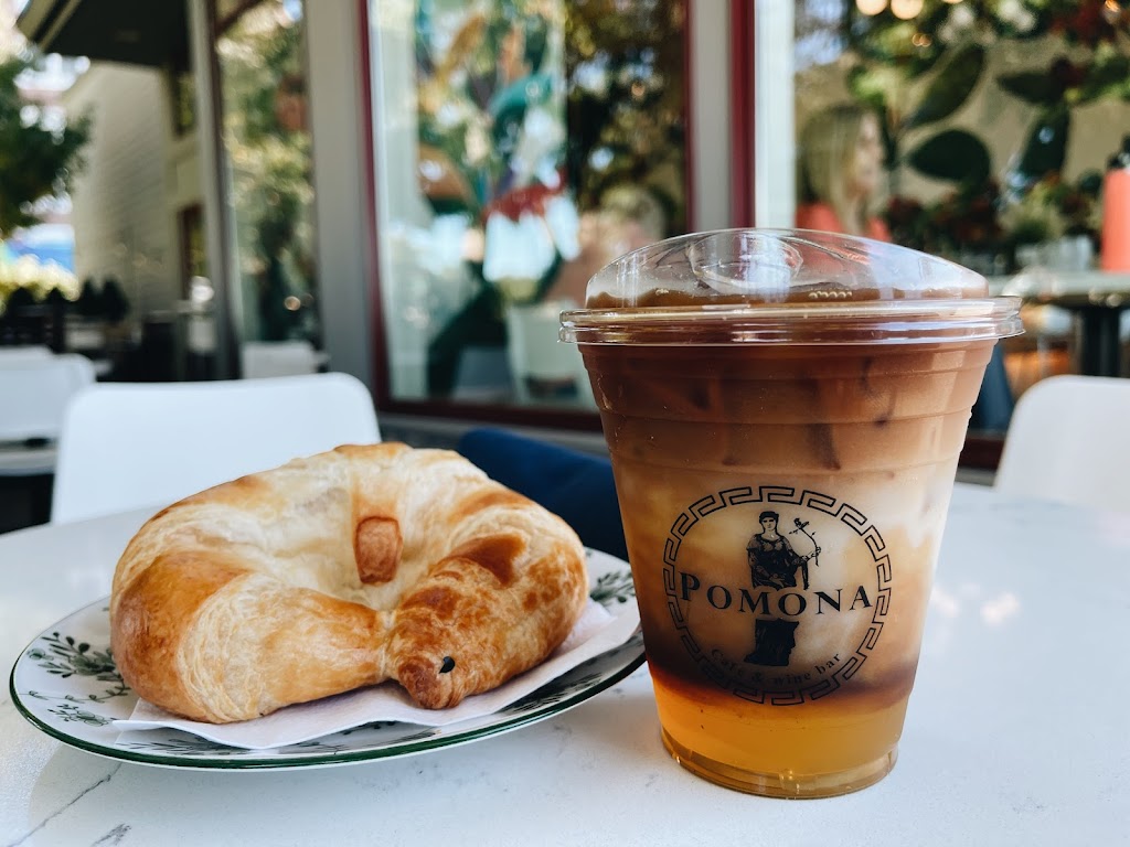 Pomona Cafe & Wine Bar | restaurant | 128 Humphrey St, Swampscott, MA 01907, USA | 7817256979 OR +1 781-725-6979