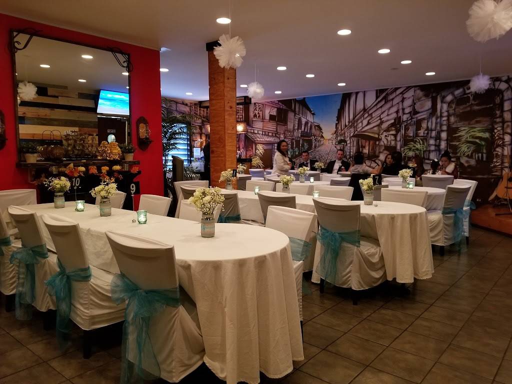 Kusina De MANILA | restaurant | 632 W Algonquin Rd, Des Plaines, IL 60016, USA | 8473788838 OR +1 847-378-8838