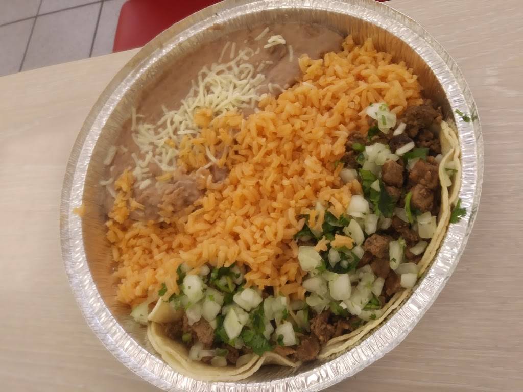 Aceituno’s | restaurant | 11747 124th Ave NE, Kirkland, WA 98034, USA | 4258218120 OR +1 425-821-8120