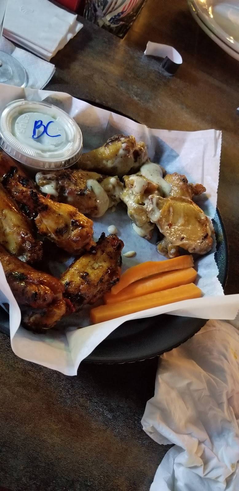 Uncle Paulies Brick Oven Pizzeria | meal delivery | 4395 S 76th St, Greenfield, WI 53220, USA | 4142462236 OR +1 414-246-2236