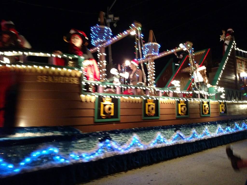 Depot Restaurant & Catering | restaurant | 21 W Main St, Avon Park, FL 33825, USA | 8634535600 OR +1 863-453-5600