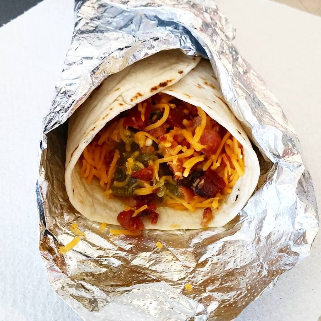 Burritos Alinstante | restaurant | 105 Sun Ranch Village Rd, Los Lunas, NM 87031, USA | 5055652580 OR +1 505-565-2580