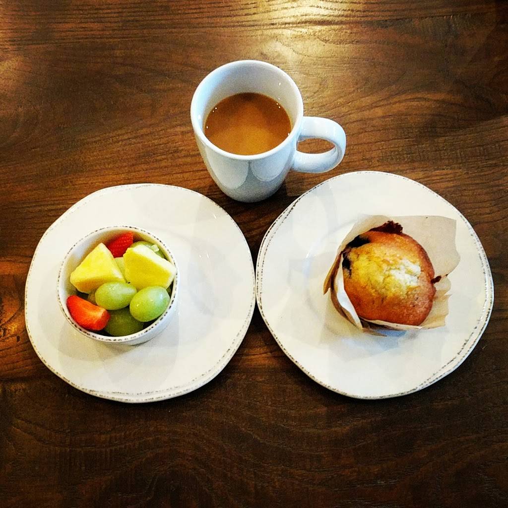 First Watch - Fairlawn | restaurant | 3265 W Market St, Fairlawn, OH 44333, USA | 3308354076 OR +1 330-835-4076